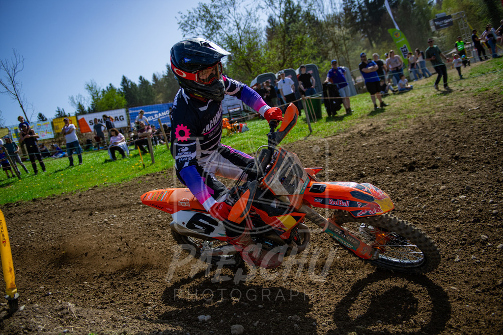 Masters (123) | Paeschuphoto Shop - Wer nicht sucht der auch nicht findet.Ob Motocrossbilder oder von einem besuchtem Spiel, Hauptsache Action. - Realisiert mit Pictrs.com