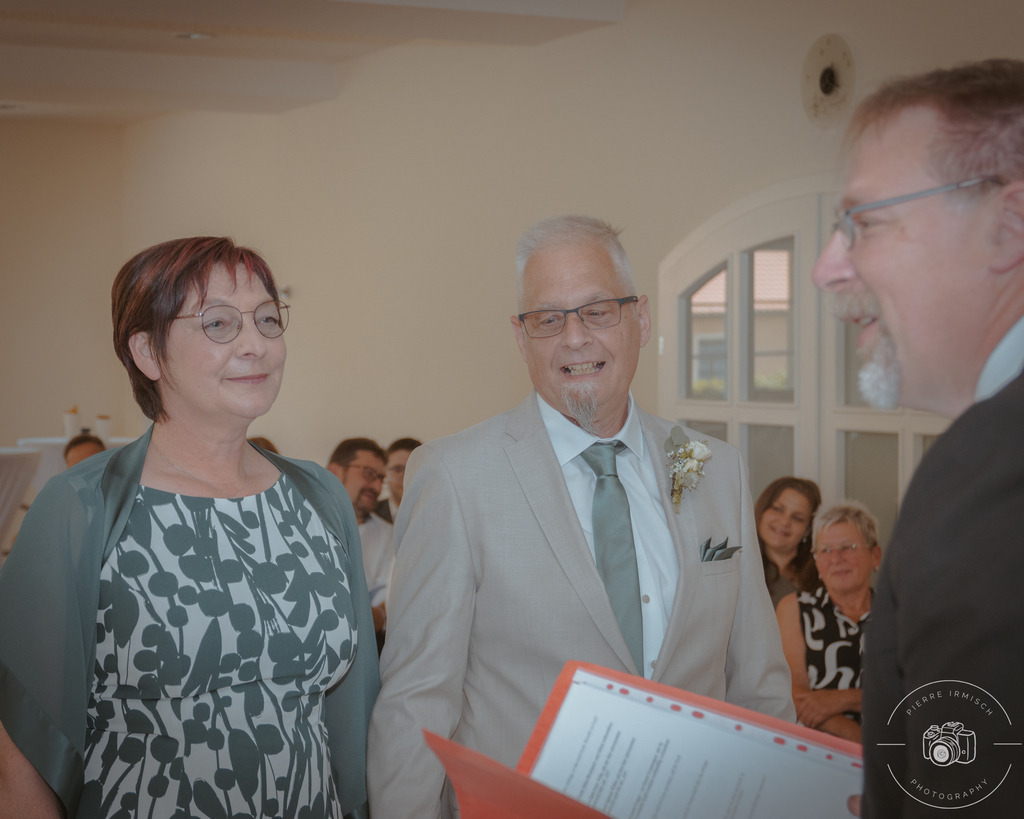 IMG_1932 | pierre-irmisch-photography.de