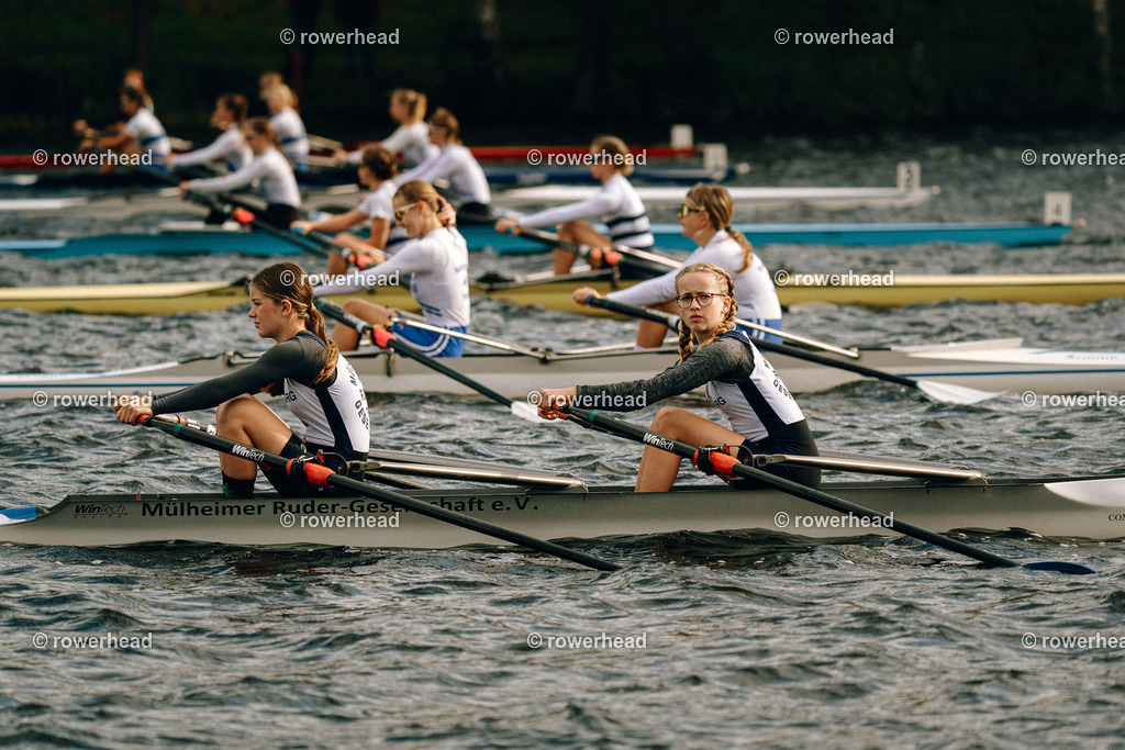 20241006_rowerhead_R209v_S0007_DSC05151 | rowerhead - Realisiert mit Pictrs.com