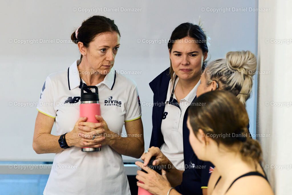 IYDMD2025_20250427085004_R62_1859_1 | Fotograf aus Berlin. Sport-, Event- und Porträtfotografie. In Zeiten sich immer weiter verbreitender Bildgeneration durch KI lege ich meinen Fokus auf authentische Darstellungen. - Realisiert mit Pictrs.com