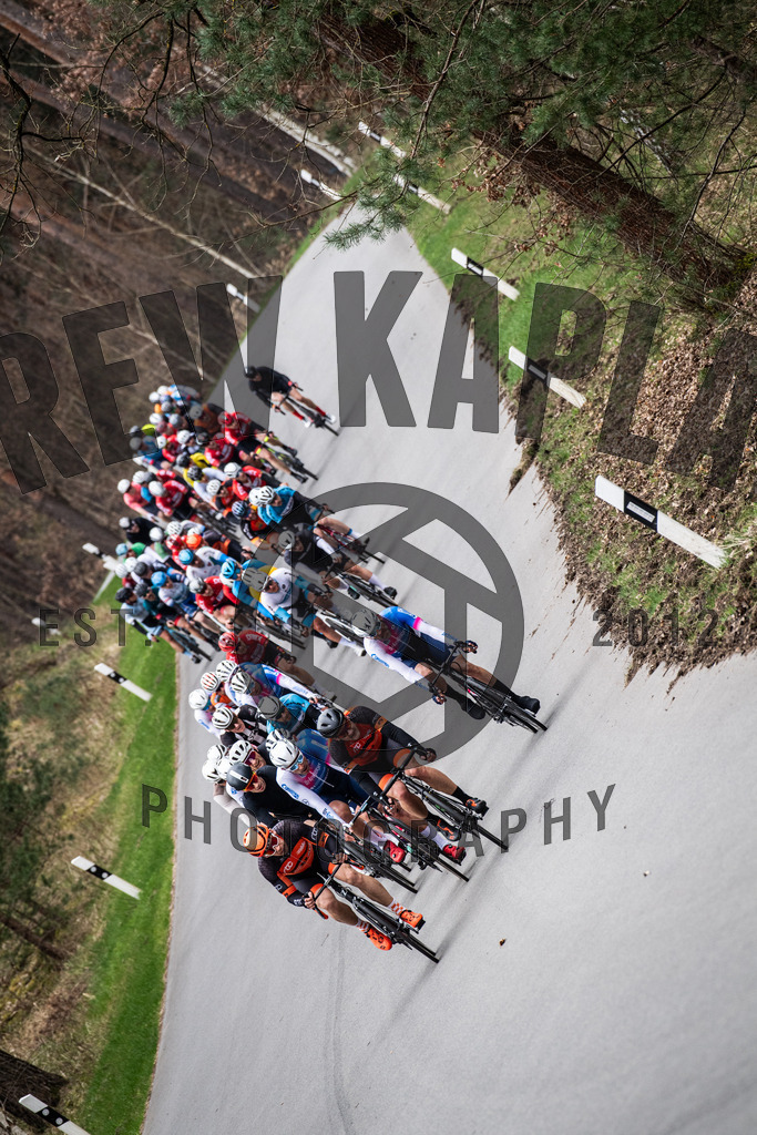 DKP-6079 | Drew Kaplan Photography