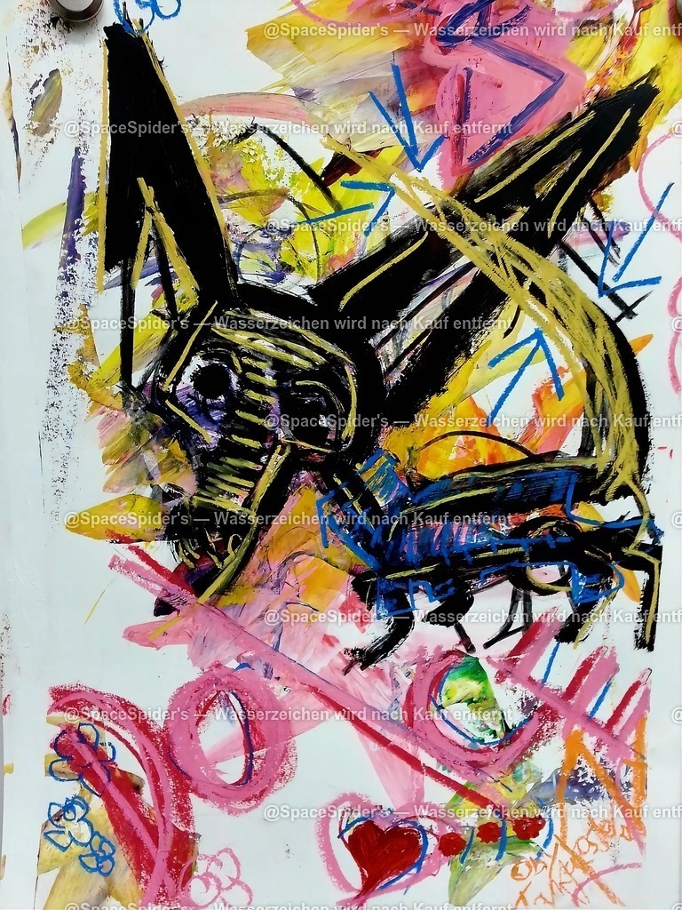lv_0_20260505173056 | Kunst by SpaceSpider Tanja Kessler - Realisiert mit Pictrs.com
