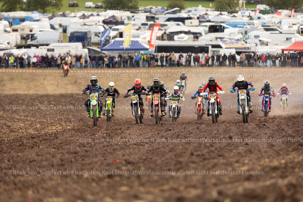 E68A1425 | blick_win_kel