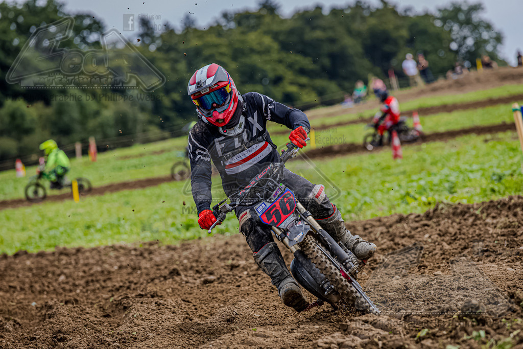 070A3995 | EeaA-Entertainment fotografiert für den SAM - Schweizerischer Auto- und Motorradfahrer-Verband und das Motor Journal in der Sparte Motocross, MX Photographie, Schweiz, SAM, MXRS, Swiss MX Network, Motocross Fotografie, MX Fotografie, Fotograf, Photographi
