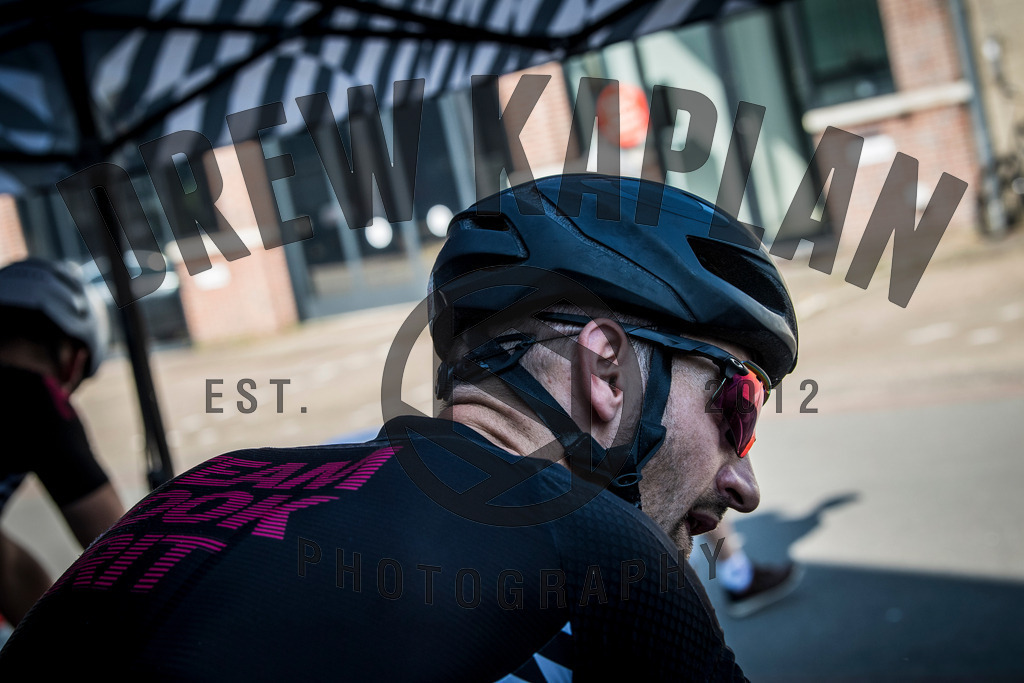 DKP-8742 | Drew Kaplan Photography