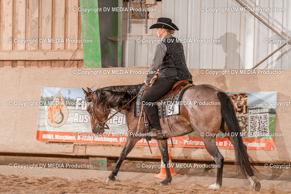 Balingen Tag 2-672 | dv-media-shop - Realisiert mit Pictrs.com