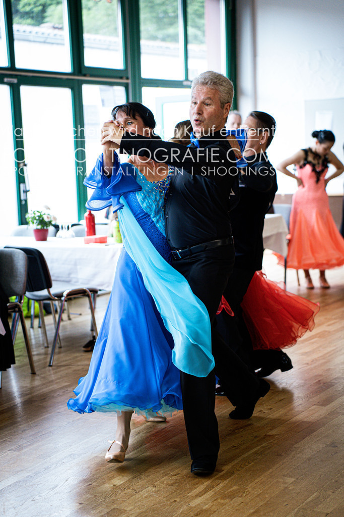 Trophy_Master_II_C_Std-23 | (c) TINOGRAFIE.COM