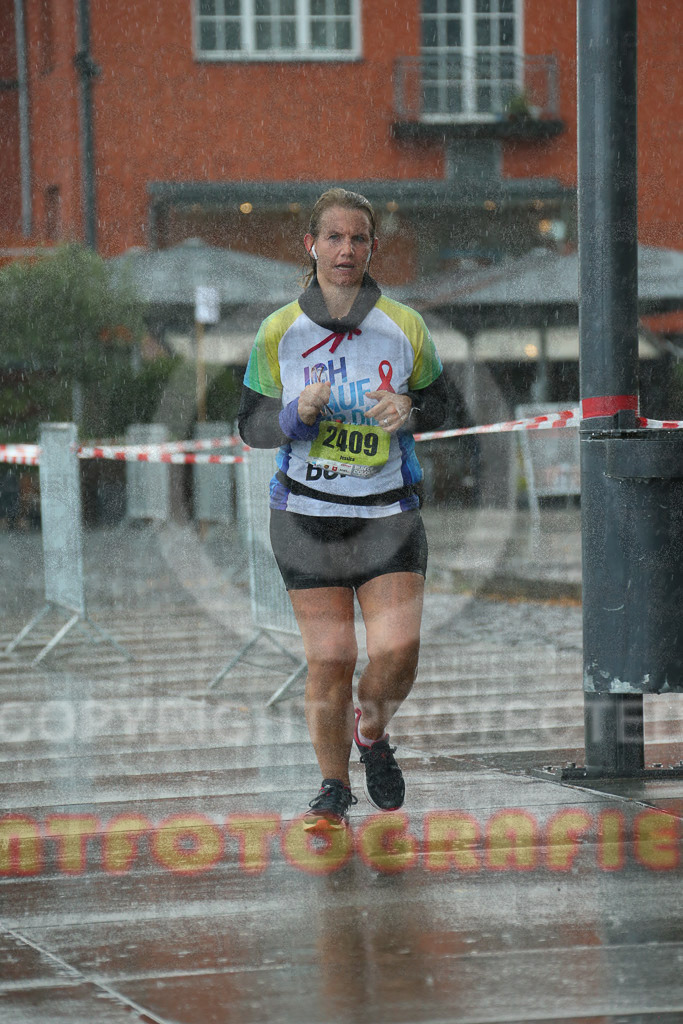 220917_1528_EX1_5747 | Sportfotografie im Rhein-Sieg Kreis, Köln, Bonn, NRW, Rheinland Pfalz, Hessen, etc. Unser Tätigkeitsfeld umfasst den Laufsport vom Volkslauf über den Marathon, Duathlon, Triathon bis zum Ultralauf wie Kölnpfad Ultra oder Schindertrail.