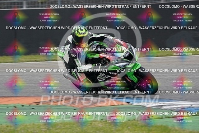 2023_05_01_PBK_21402 | Sportfotografie; SlowMotion; Video; Rennstrecke; Hafeneger; RSE; Speer; Trackday; Motorsportarena; Hockenheimring; Brno; Most; Barcelona; Valencia, Benny; Kaetzmer;