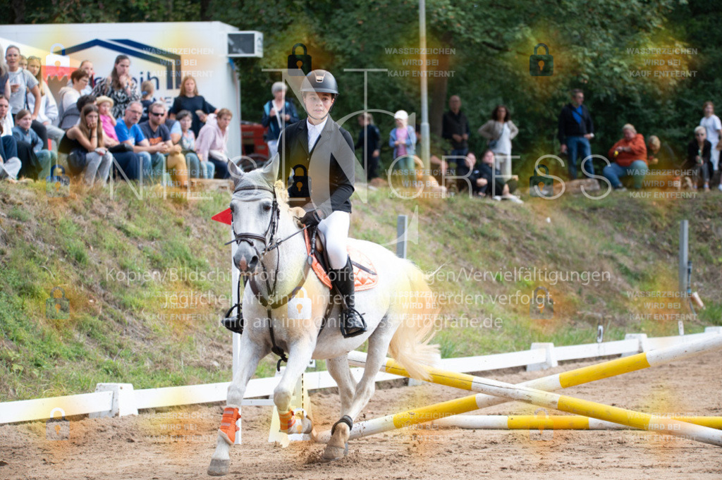DSC_1625 | Nils Cress - Fotografie - Realisiert mit Pictrs.com