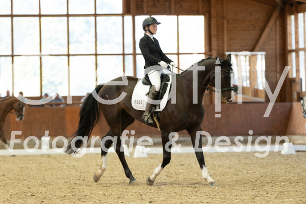 IMG_5187 | Creatify Fotografie