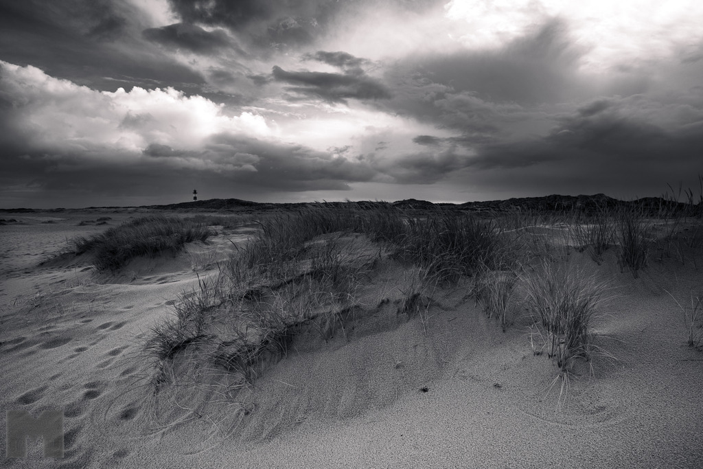 Der Leuchtturm List Ost | Landschafts- und Tierfotografie zu allen Jahreszeiten. Und immer die Schönheit des Lichtes im Auge... - Realisiert mit Pictrs.com