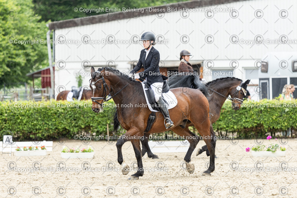 CL5A0892 | Emilia Reinking Fotografie - Realisiert mit Pictrs.com