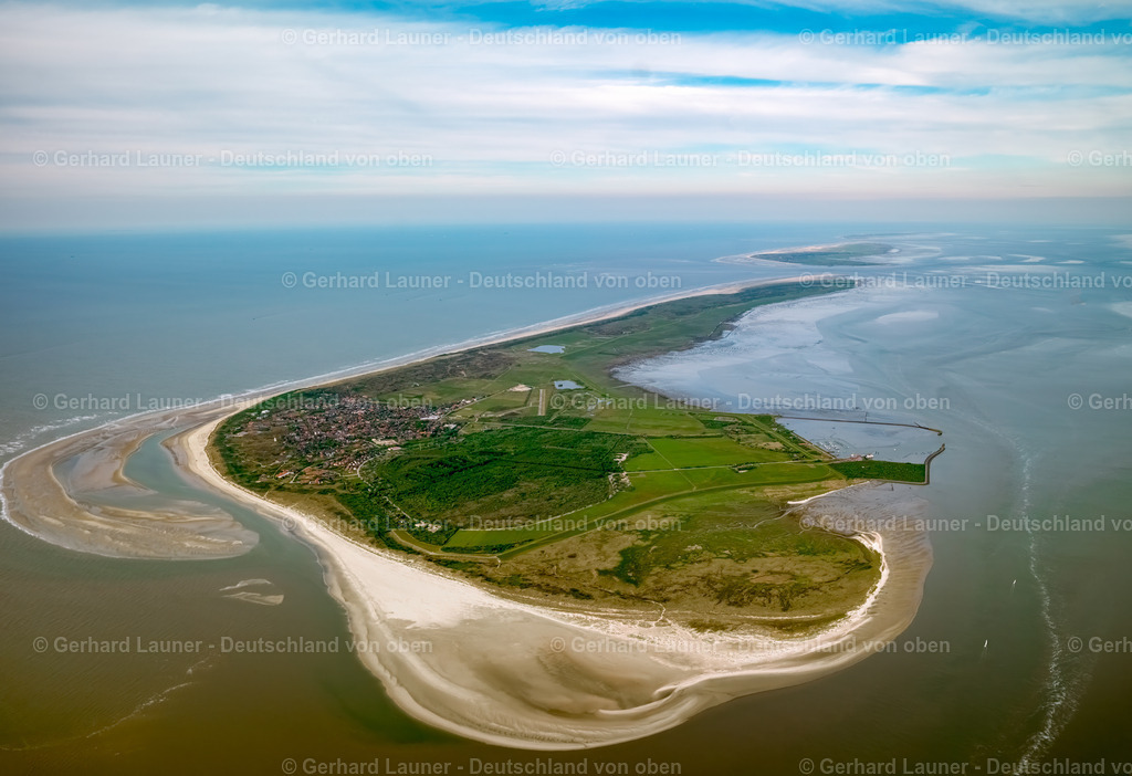3091113 | Langeoog, Nationalpark Niedersaechsisches Wattenmeer