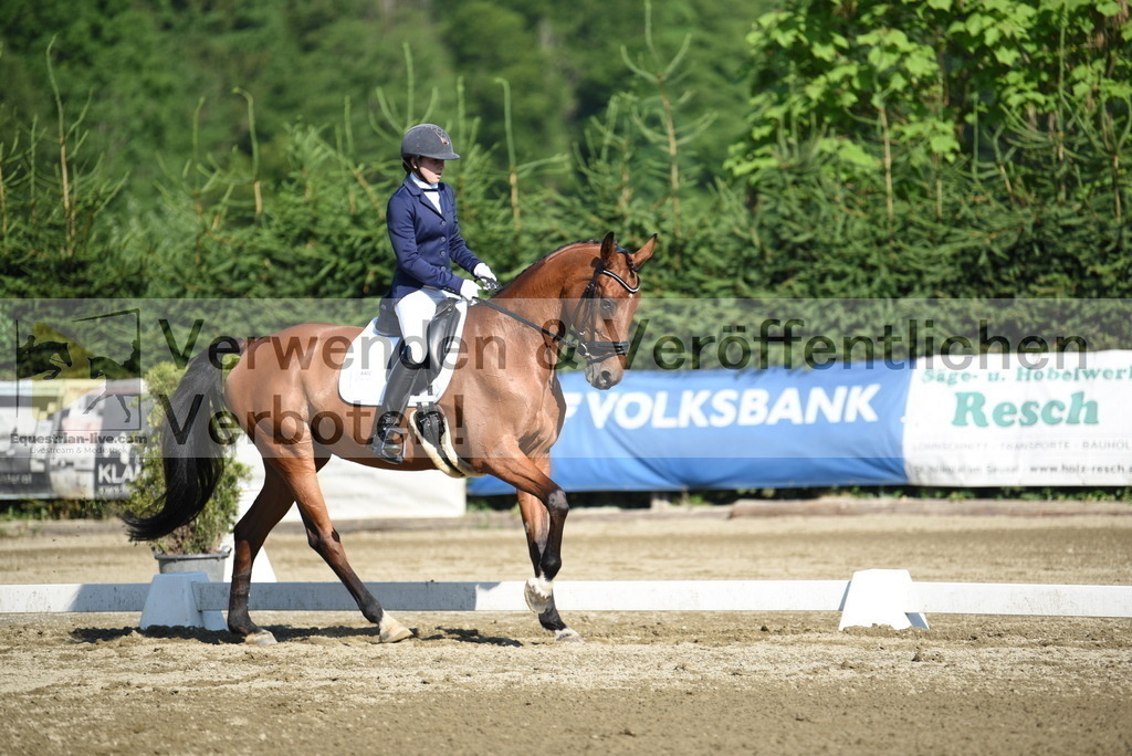 DSC_7213 | equestrian-live-com