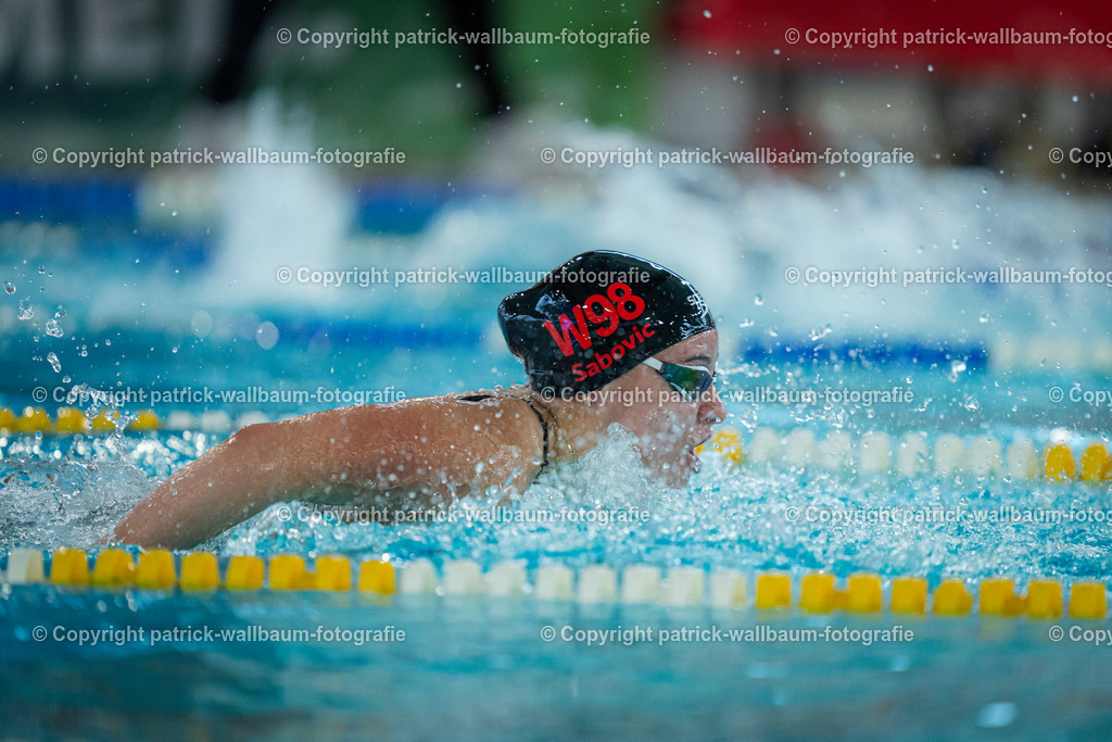 Fotograf | patrick-wallbaum-fotografie - Realisiert mit Pictrs.com