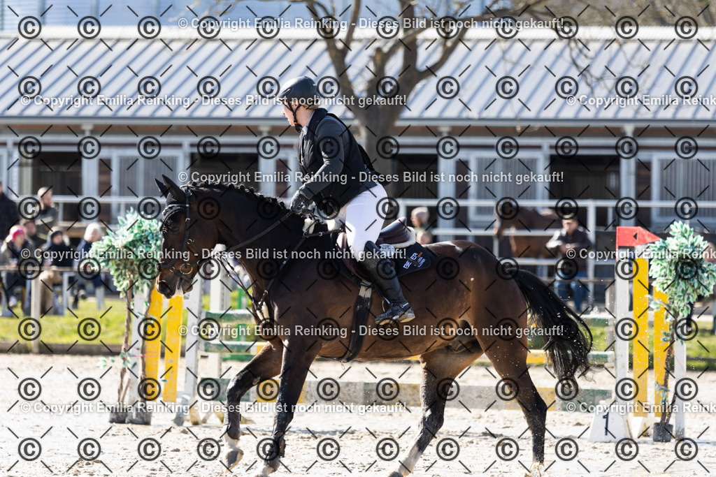 CL5A8498 | Emilia Reinking Fotografie - Realisiert mit Pictrs.com