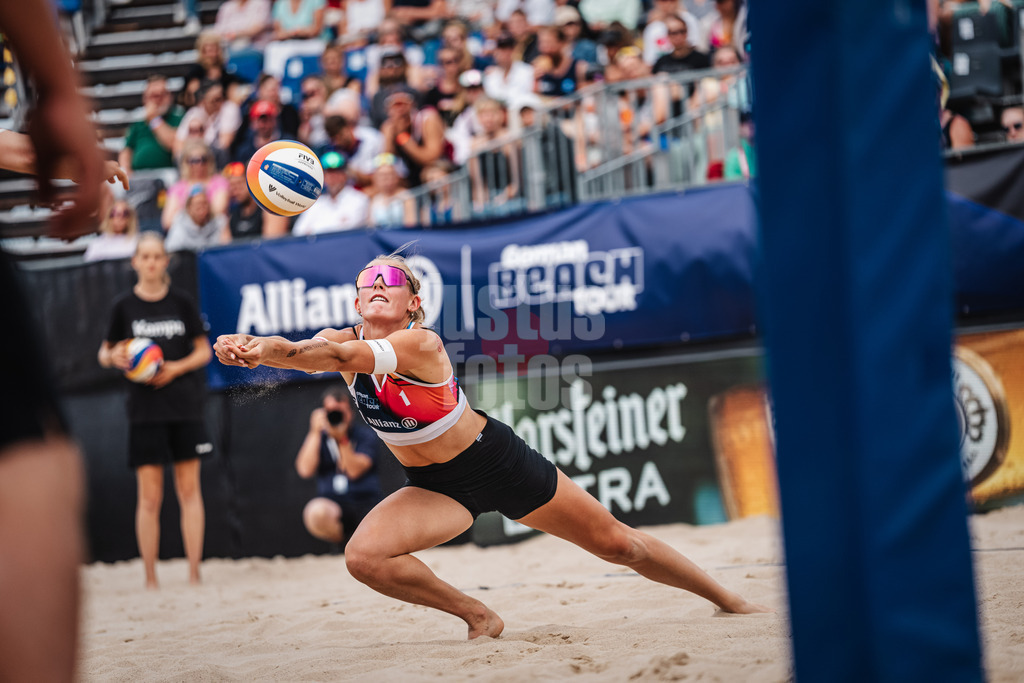 @justus.fotos-20230903-DSC01336 | sportfotografie mit justus stegemann