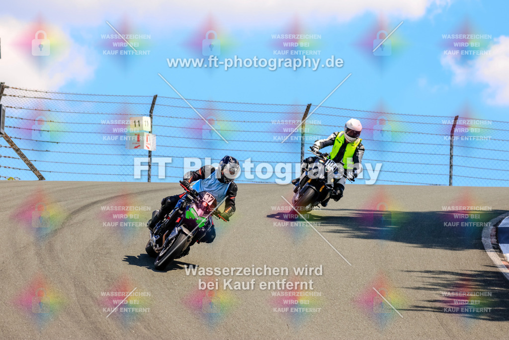 _TCM4461 | Hier findet Ihr Bilder von Touristenfahrten auf der Nürburgring Nordschleife oder von anderen Veranstaltungen die ich besucht habe. Viel Spass beim Durch Schauen 