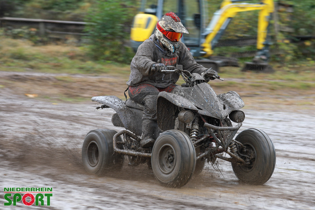 OpenTrack2024_Samstag_008 | Bildergalerie von Sport-Ereignissen aber auch von weiteren spannenden Dingen - nicht nur vom Niederrhein. In Anlehnung an den bekannten Spruch von Hanns Dieter Hüsch heißt das Motto: "Niederrhein ist überall".  - Realisiert mit Pictrs.com