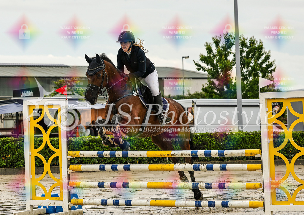 20250601_34_Am-Spr_KlA105-52 | JS-PHOTOSTYLE