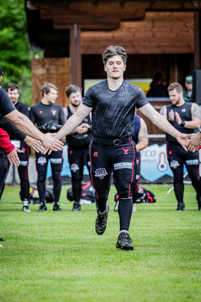 IMG_2095 | SportEventFotografie - Roman Stoiber