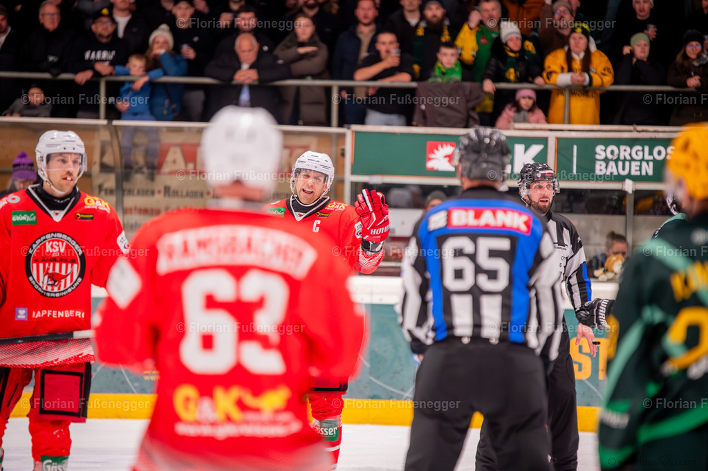 DSC_8751 | "Fussifoto.com – Ihr Ansprechpartner für hochwertige Fotografie! Entdecken Sie kreative Bilder und professionelle Dienstleistungen. Kontaktieren Sie uns für Ihre Projekte!"