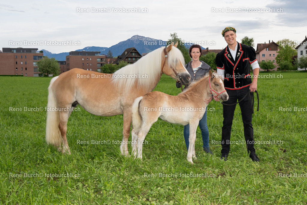 RB-07036 | René Burch leidenschaftlicher Fotograf aus Kerns in Obwalden.  Hier finden sie Sport, Landschaft und Natur Fotografie.
 - Realisiert mit Pictrs.com