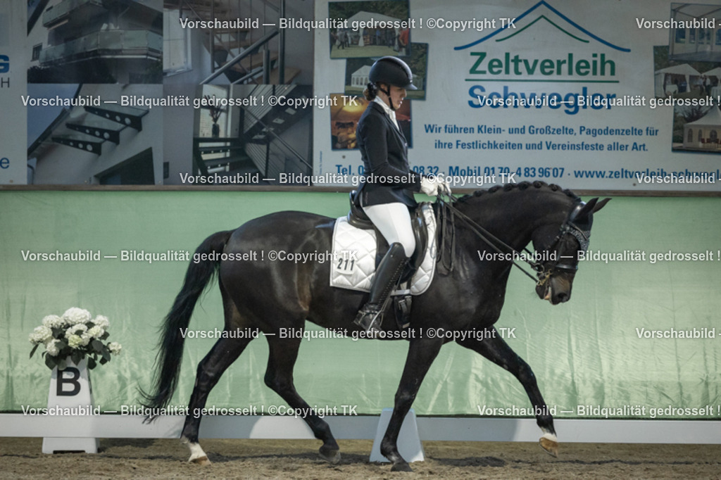 _D5A3663 | Emotionale Pferde- & People-Fotografie rund um Heidelberg, Leimen & Umgebung. Natürliche Fotos von Pferd, Mensch & Familie. Jetzt Termin sichern!