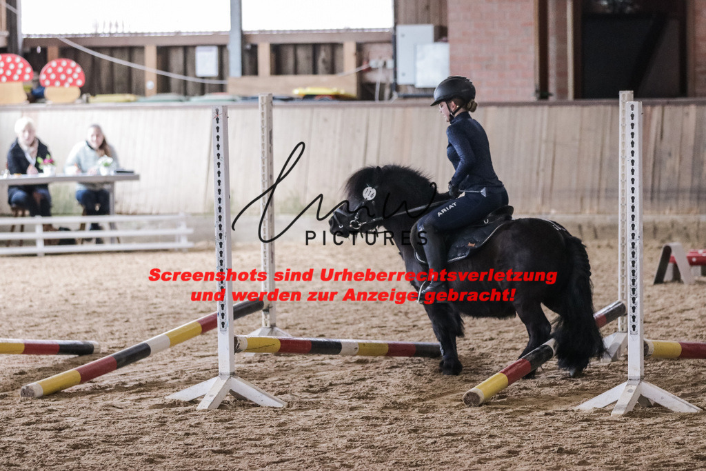 IMG_1686 | lmwpictures - Realisiert mit Pictrs.com