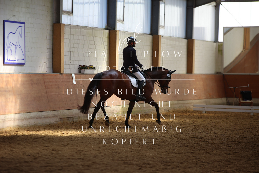 IMGT7658 | pl-fotografie