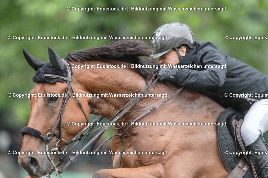 20240518_Lotto-Hessen-Preis_0075 | Foto: Thomas Hartig