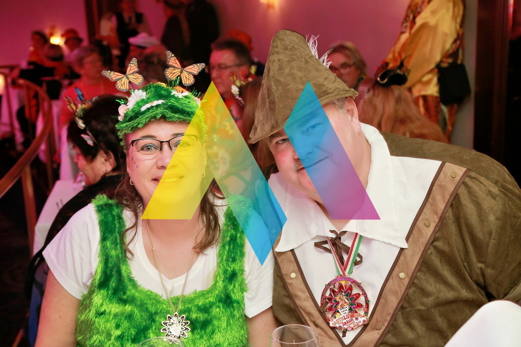 SON_6940 | Eventfotografie