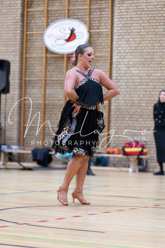 IMG_1202 | milagro-photography