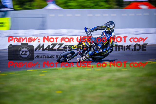 MaZZes_FotoMatrix_230527_9363 | IDSM S1