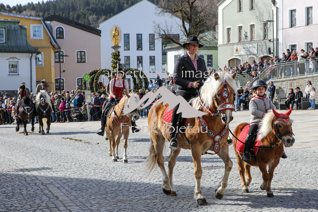 OE7A5702 | Medien- Sport- Entertainmentfotos