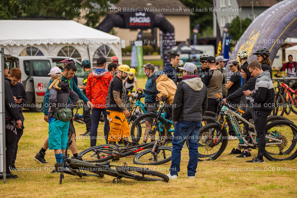 Enduro One Trieb Freitag R3-0005 | OCR Bilder Fotograf Eisenach Michael Schröder
