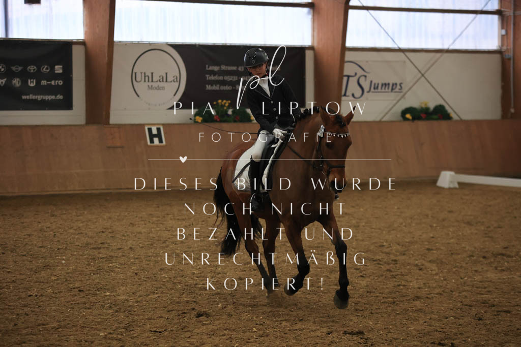 IMGT0899 | pl-fotografie