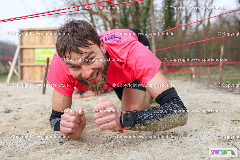 LUR_1839 | Celtic Warrior Dirth Run #celticwarriordirtrun #ocr #kidsrace #celtinis #sprint #wallhalla #dirtrun #donnerskirchen#celticwarriordirtruniscoming #celticwarrior #allout #battle #endurance #ultra #celticwarriorultra #yourpictrs #sportshot_your_pictrs