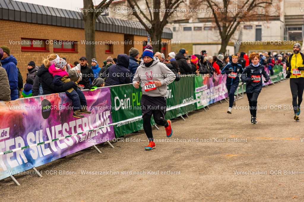 Silvesterlauf Erfurt 2025 R1-3242 | OCR Bilder Fotograf Eisenach Michael Schröder