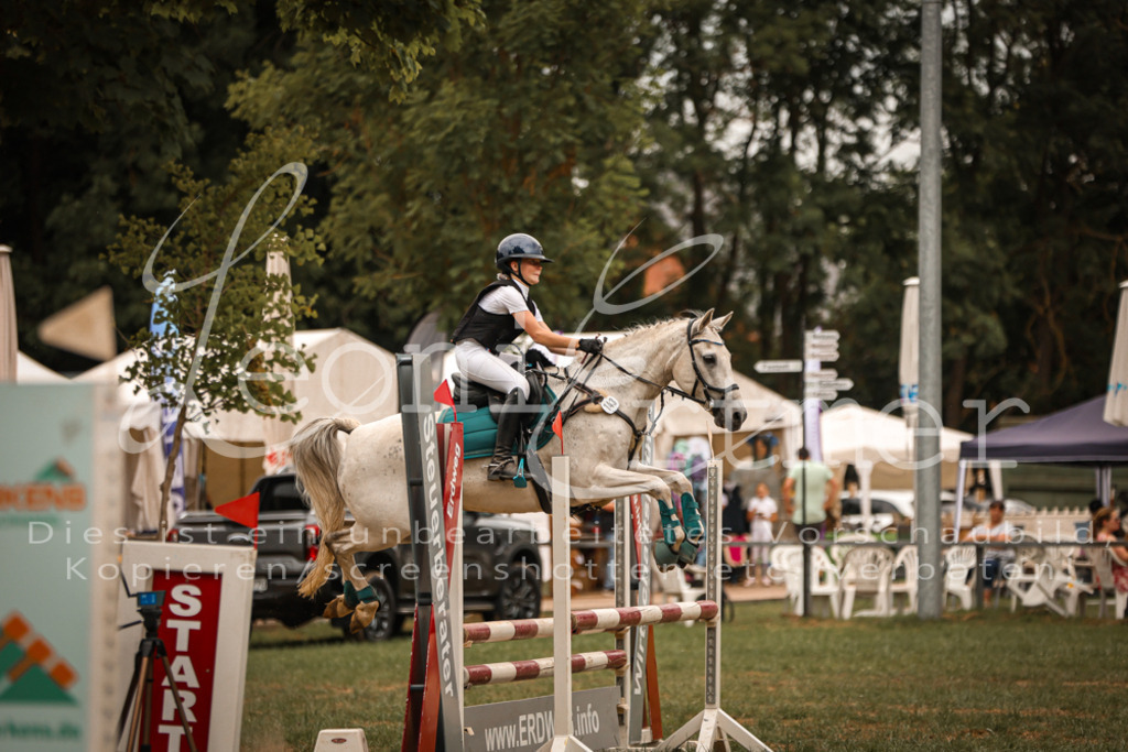 17.SaStA00127 | Leoni Ertmer Photography - Realisiert mit Pictrs.com