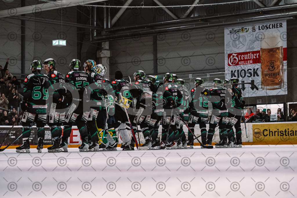 Alligators_vs_Lindau_20_02_2026-55 | Höchstadt Alligators Fotogalerie: Eishockey-Action aus Franken. Professionelle Spielfotos, Portraits & Stadionbilder zum Download. Jetzt entdecken! - Realisiert mit Pictrs.com