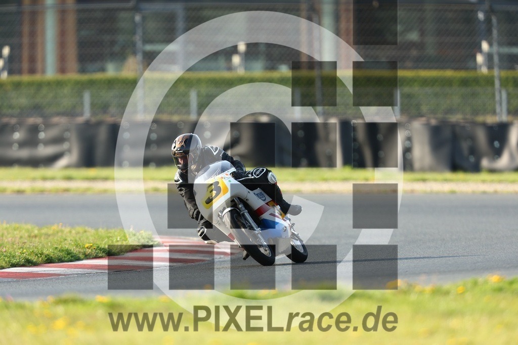 0003-20260418_00075 | Schöne Erinnerungen an spannende Momente - das festzuhalten ist unser Job. PIXELrace.de ist seit 2003 auf den Rennstrecken Europas unterwegs um die Action draußen beim Fahren und die wunderbare Stimmung imm Fahrerlager für euch einzufangen.