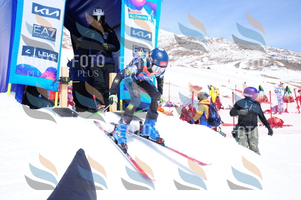 DSC_7119 | holidayphoto