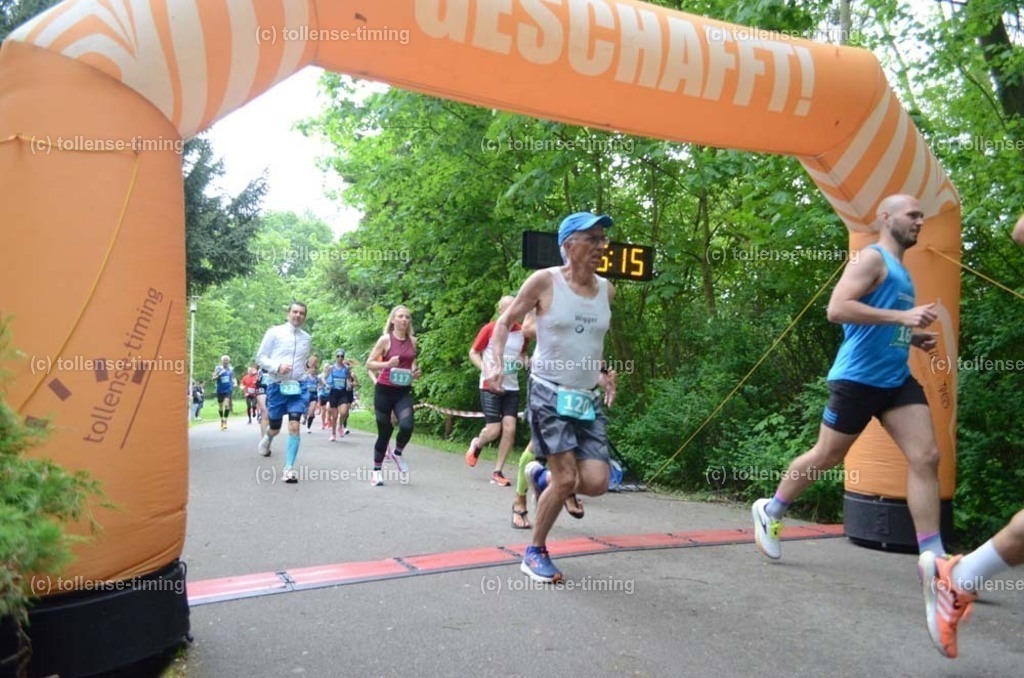 TTT_9590 | Foto | tollense-timing - Realisiert mit Pictrs.com