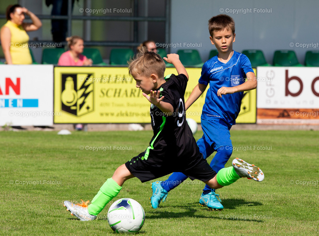 A_LUI_11062022_50 | PRAXISTAG SC HOERSCHING U 8 TURNIER OOEFV 11.06.2022 FOTO:FOTOLUI