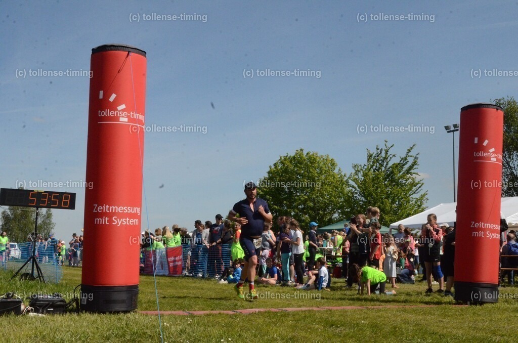 TTT_1600 | Foto | tollense-timing - Realized with Pictrs.com