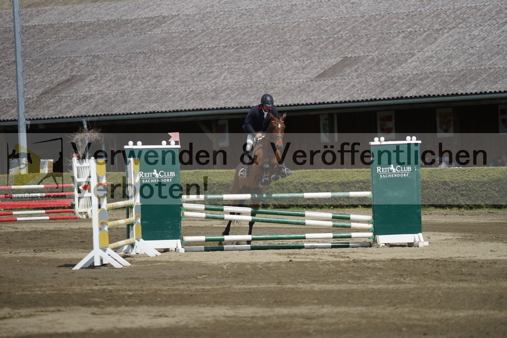 DSC04149 | equestrian-live-com