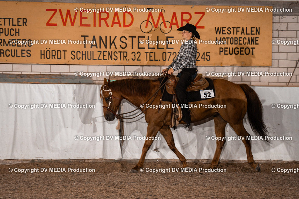 ZH200471 | dv-media-shop - Realisiert mit Pictrs.com