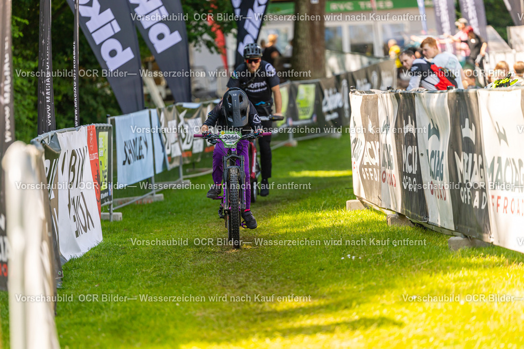 E1 Trieb Samstag R1-1275 | OCR Bilder Fotograf Eisenach Michael Schröder
